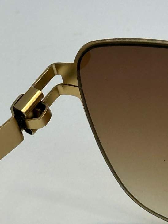 Picture of Mykita Sunglasses _SKUfw66084879fw